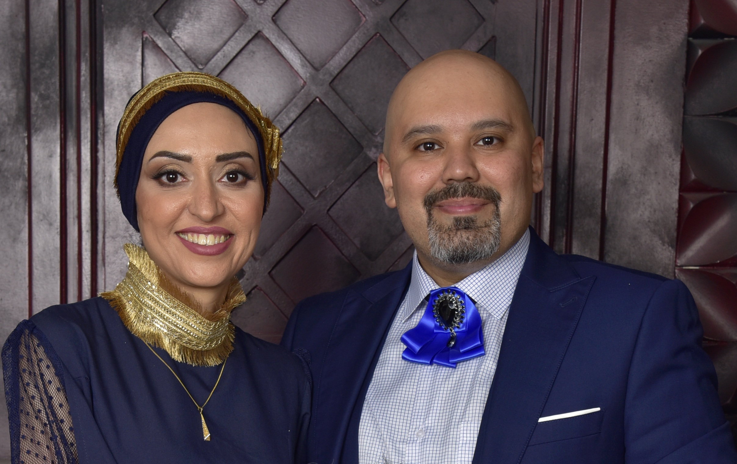 مشاوره رایگان