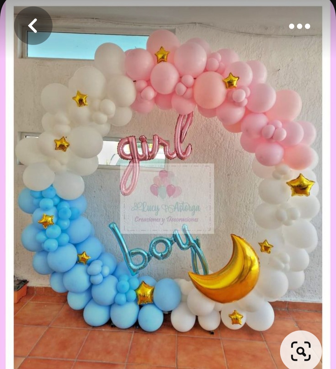 تعیین جنسیت